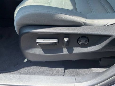 Used 2020 Honda CR-V EX image 16