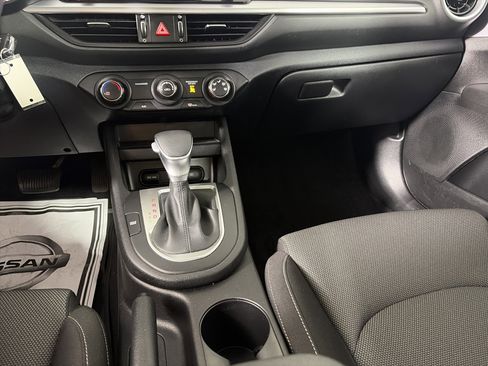Used 2024 Kia Forte LXS w/ LXS Technology Package image 30
