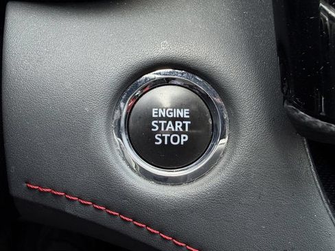 Used 2023 Toyota Highlander XSE FWD image 19