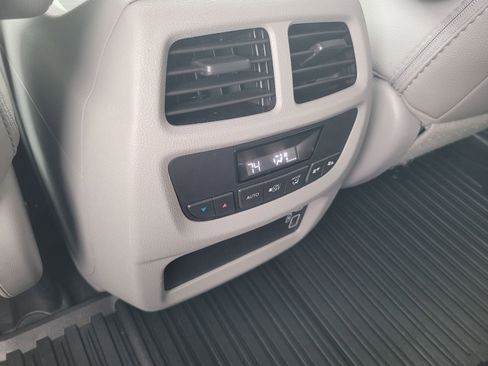 Used 2022 Honda Pilot Special Edition image 26