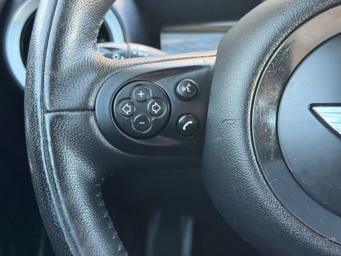 Used 2012 MINI Cooper Hardtop w/ Cold Weather Pkg FWD image 22