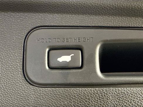 Used 2023 Honda Odyssey EX-L image 39