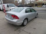 Used 2008 Honda Civic LX image 3