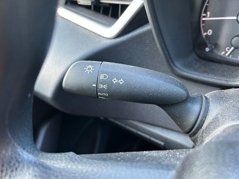Used 2024 Toyota Corolla LE image 21