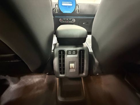 Used 2025 MINI Cooper Countryman S AWD/4WD image 34