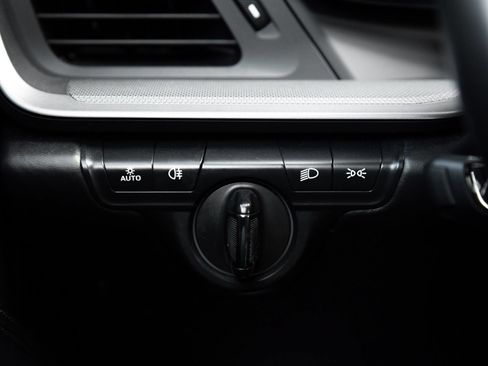 Certified 2022 Porsche 911 Carrera S RWD image 19