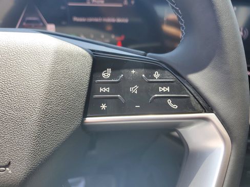 New 2026 Audi A6 Premium Plus AWD/4WD image 30