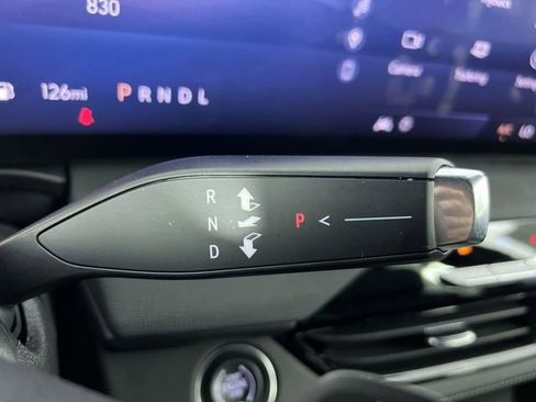 Certified 2026 Buick Enclave Preferred w/ Power Package image 16