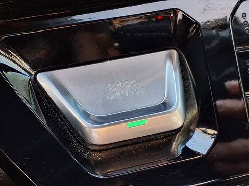 Used 2023 GMC Sierra 1500 AT4 w/ AT4 Premium Package image 16