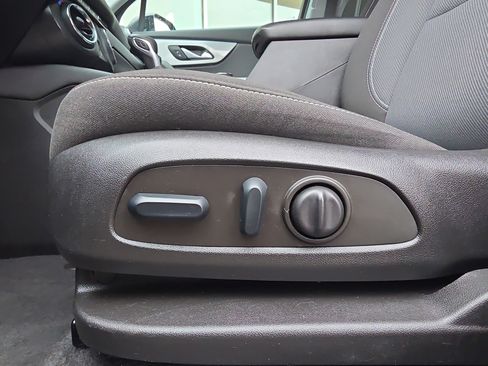 Used 2023 Chevrolet Blazer LT w/ Midnight/Sport Edition image 14