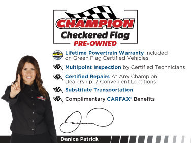 Used 2024 Chevrolet Blazer LT w/ Convenience Package FWD image 8