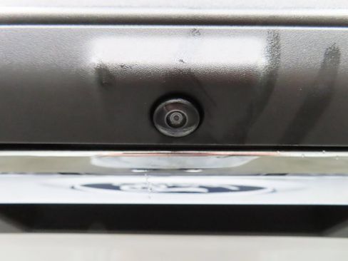 Used 2024 Ford F150 XLT w/ Tow/Haul Package image 41