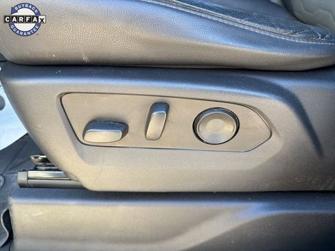 Used 2022 Chevrolet Silverado 1500 ZR2 image 27