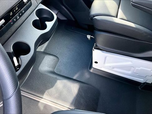 New 2026 Mercedes-Benz Sprinter 2500 image 7