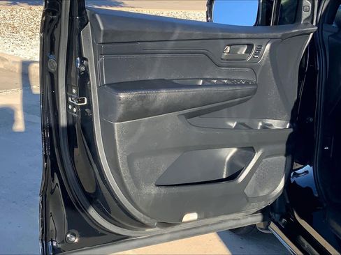 Used 2024 Honda Odyssey Sport image 21