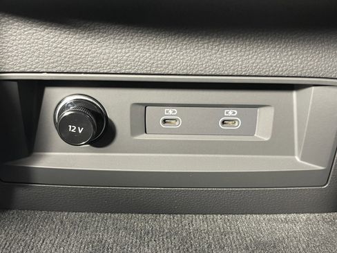 New 2025 Audi Q7 2.0T Premium Plus w/ Premium Plus Package image 38