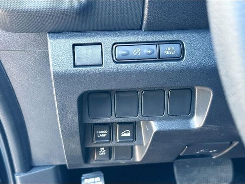 Used 2024 Nissan Frontier S image 10