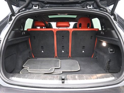 Used 2019 BMW X2 M35i w/ Premium Package AWD/4WD image 27