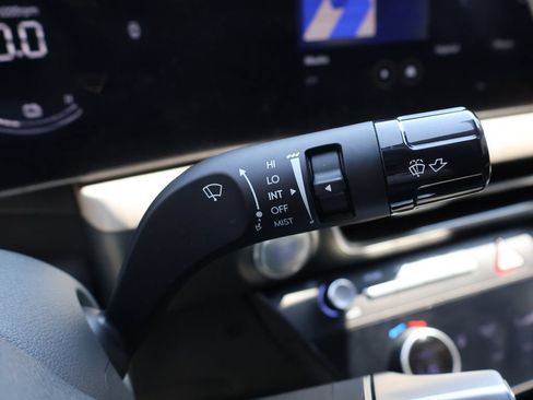 Used 2025 Hyundai Sonata SEL FWD image 37