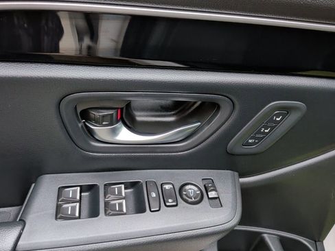 Certified 2023 Honda Pilot Touring image 15