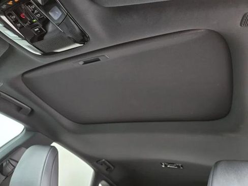 Certified 2024 Lexus RX 350 Premium w/ Cold Area Package FWD image 14
