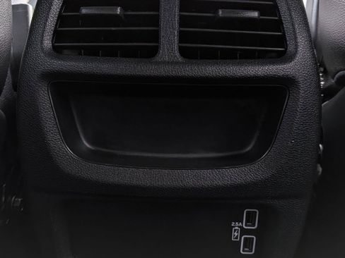 Used 2023 Honda Passport EX-L image 25