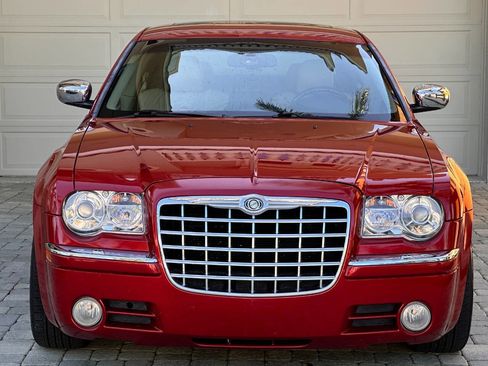 Used 2006 Chrysler 300 C RWD image 26