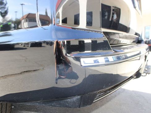 Used 2010 Toyota 4Runner Limited image 44