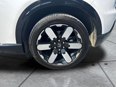Used 2024 Honda Prologue Elite image 21