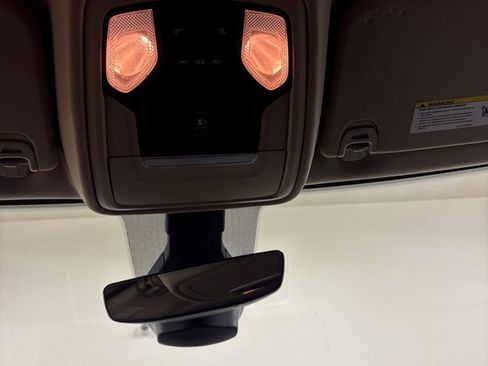 Used 2020 RAM 1500 Big Horn image 15