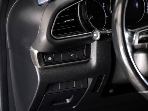 Used 2020 MAZDA CX-30 AWD w/ Select Package image 26