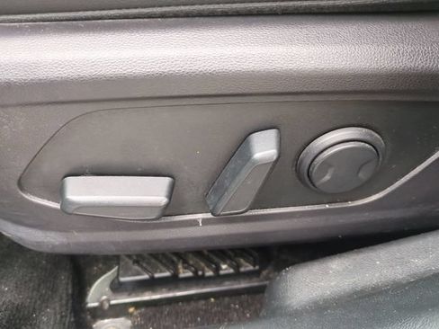 Used 2022 Hyundai Tucson SEL w/ Convenience + Premium Package FWD image 22