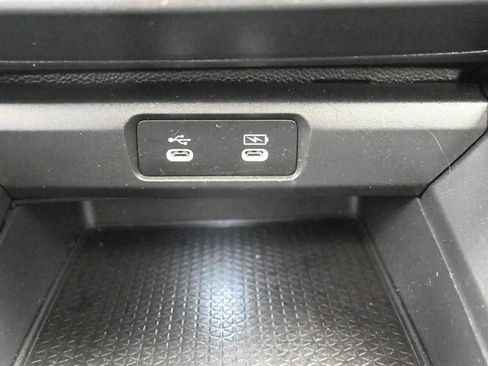 Used 2024 Honda Accord EX image 15