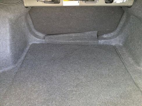 Used 2022 Honda Insight Touring image 6