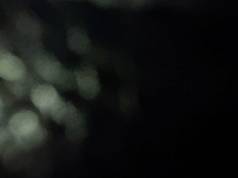 Used 2017 Mercedes-Benz GLS 63 AMG 4MATIC image 33