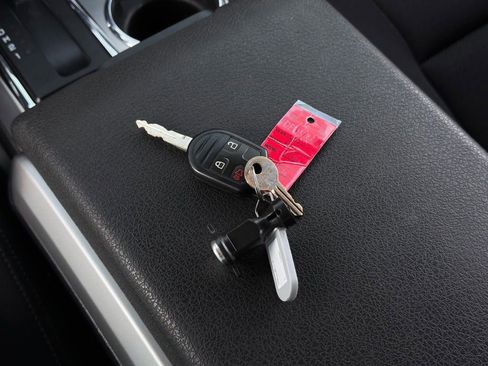 Used 2013 Ford F150 FX2 w/ Mid Equipment Group image 28