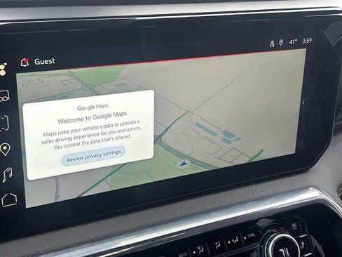 New 2026 GMC Sierra 1500 Denali image 13