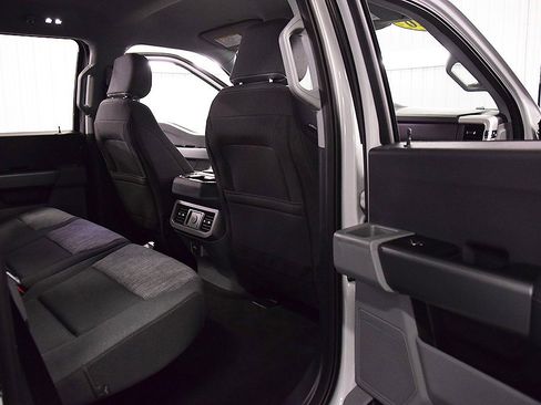 New 2026 Ford F250 XLT image 28