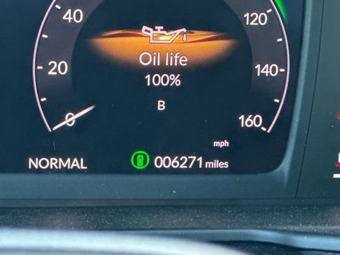 Used 2025 Honda Accord Sport image 26