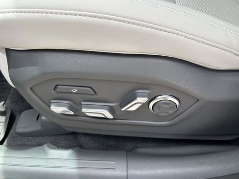 New 2026 Hyundai Santa Fe Calligraphy FWD image 23