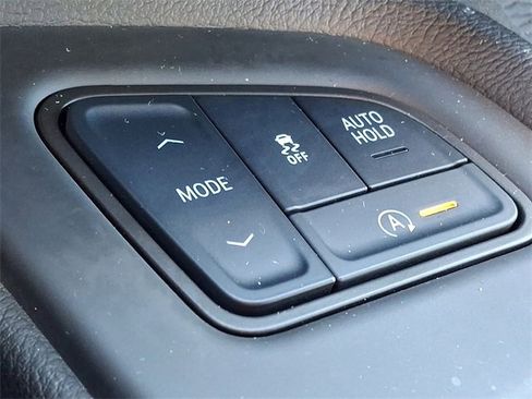 Used 2024 Cadillac CT5 Luxury w/ Sun And Sound Package image 25