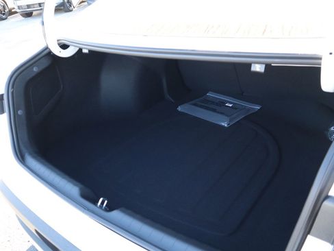 New 2025 Kia K4 EX FWD image 9