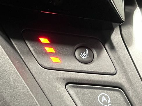 New 2026 Honda Odyssey EX-L image 20