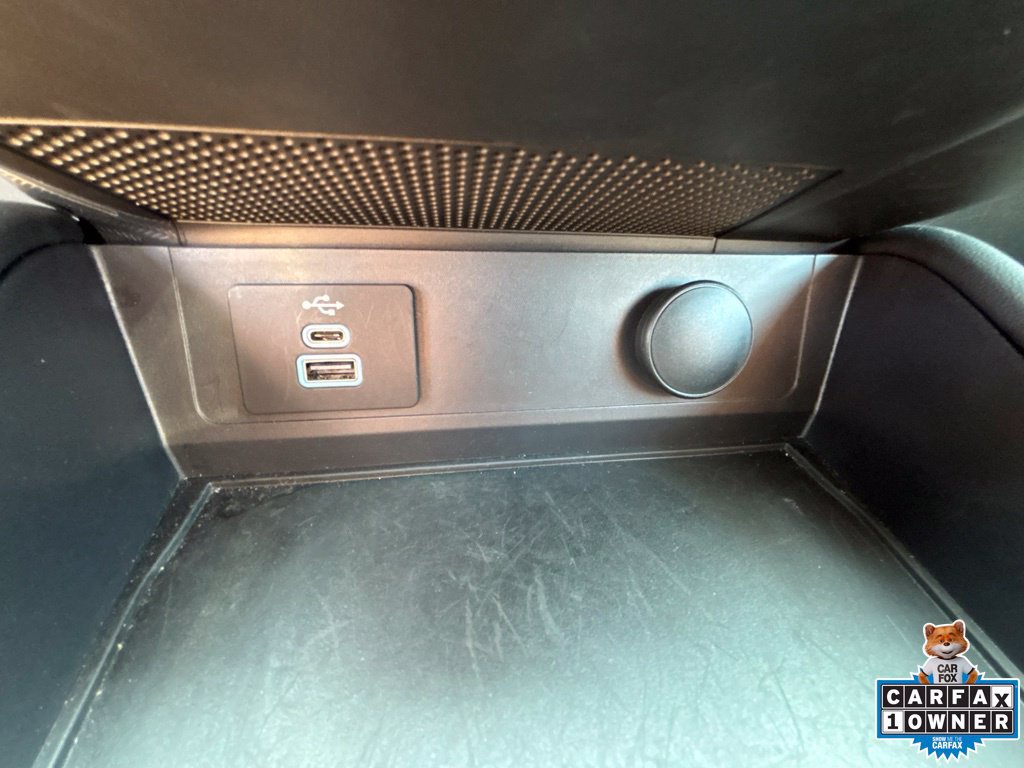 Used 2025 Ford Mustang GT Premium RWD image 20