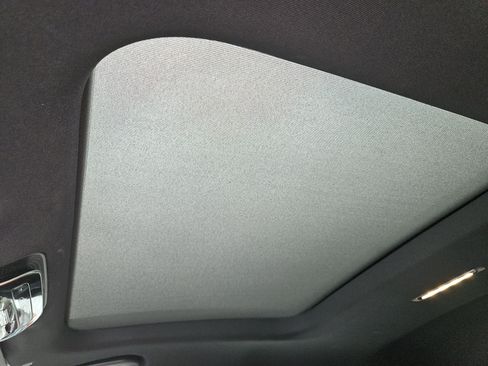 Certified 2024 Mercedes-Benz GLC 43 AMG 4MATIC Coupe image 31