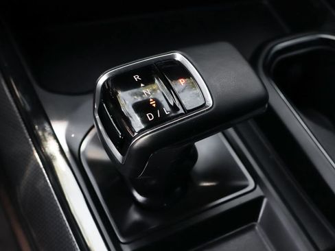 Used 2024 Chevrolet Silverado 1500 ZR2 w/ Technology Package AWD/4WD image 44