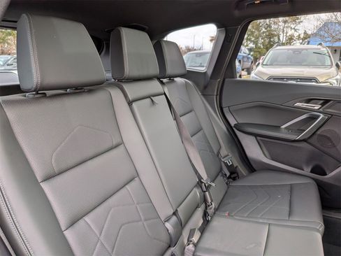 Used 2024 BMW X1 xDrive28i image 33