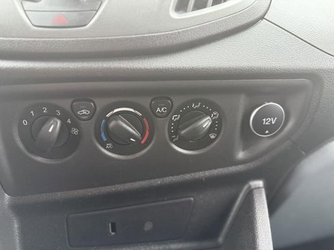 Used 2018 Ford Transit 150 148 Medium Roof image 20