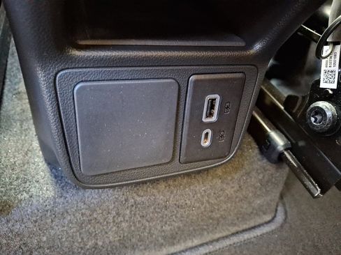 Certified 2023 Buick Encore GX Preferred w/ Cold Weather Comfort Package image 12