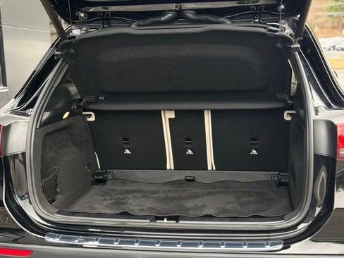 Certified 2023 Mercedes-Benz GLA 250 GLA 250 image 64